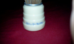pennello ufficiale