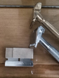 Coppia Gem Micromatic