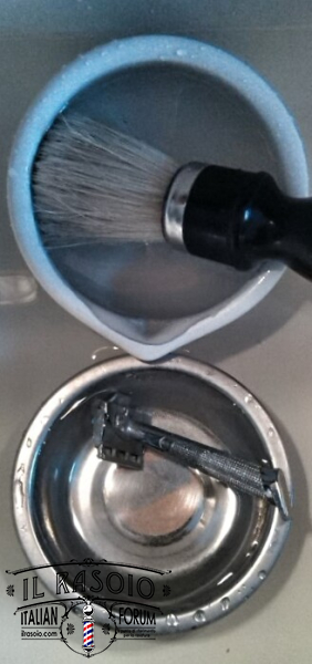 SOTD 30-03-2014