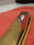 IMG 4178