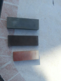 IMG-20140330-WA0034