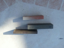 IMG-20140330-WA0035