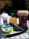 SOTD20140330 CharlieBrown