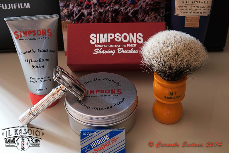 SOTD 31032014