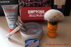 SOTD 31032014