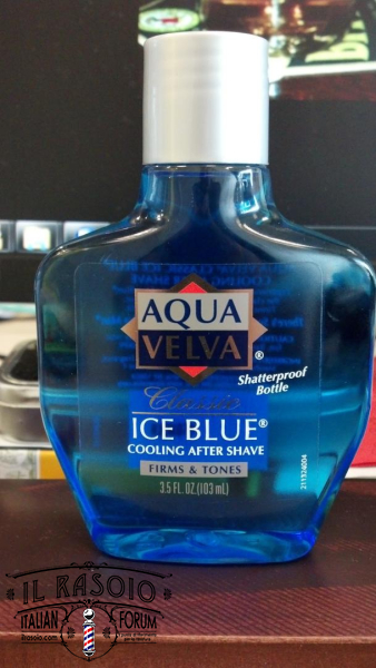 Aqua V 1
