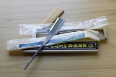 Henkotsu