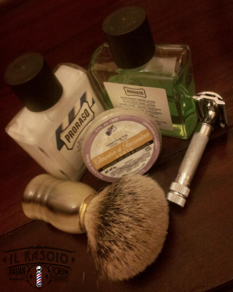 SOTD 20140331