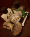 SOTD 20140331