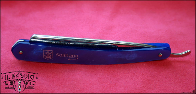 W.R. Case & Sons