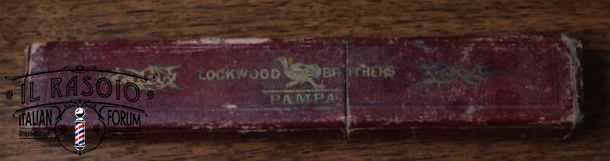 Lockwood 