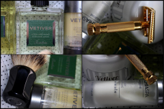 SOTD20140401 Vetivery HBBBS