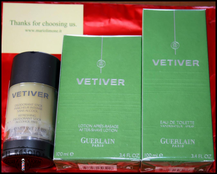 Postino20140401 Guerlain Vetiver