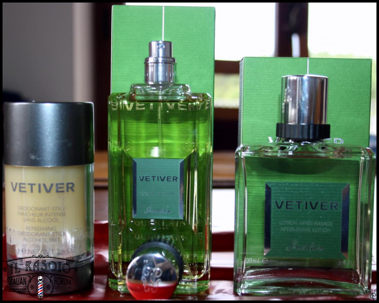 Postino20140401 Guerlain Vetiver