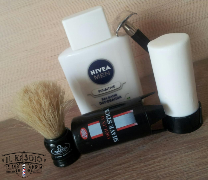 SOTD 20140401