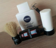 SOTD 20140401