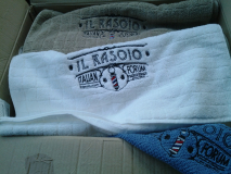 IMG 20140401 191533