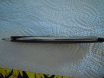 DSCN1186