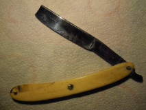 DSCN1150