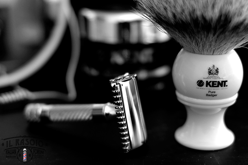 SOTD 02042014