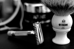 SOTD 02042014