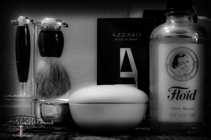 DSC 8278 800px