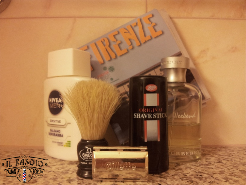 SOTD 20140402