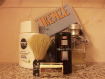 SOTD 20140402