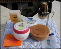 SOTD20140403 Kontatto