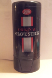 boots stick