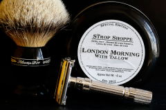 SOTD 04042014