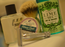 SOTD 2014-04-04
