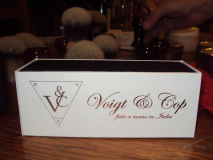 Voigt&Cop