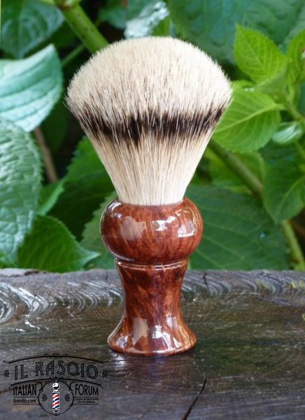 Acero 1