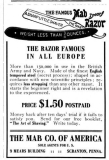 The Mab ad 1902 01