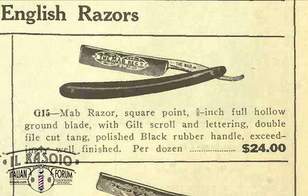 600px-The MAB ad 1922 01