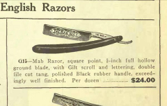 600px-The MAB ad 1922 01