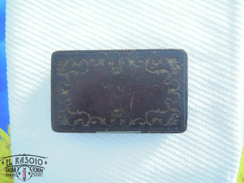DSCN1238[1]