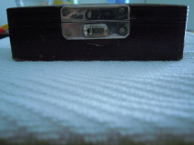 DSCN1240[1]