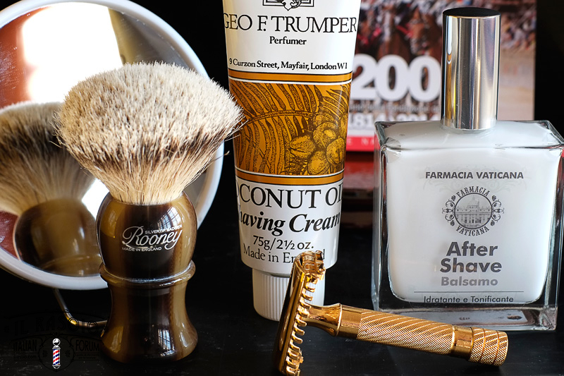 SOTD 05042014
