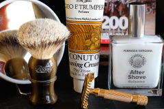 SOTD 05042014