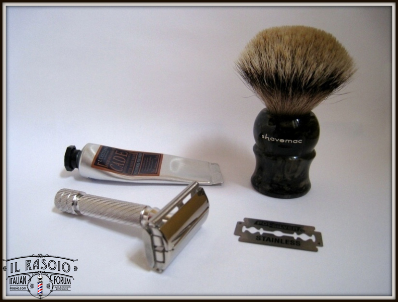 SOTD 05_04_14