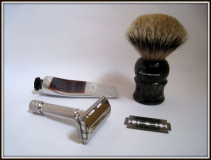 SOTD 05_04_14