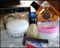 SOTD20140405 Italian Sun