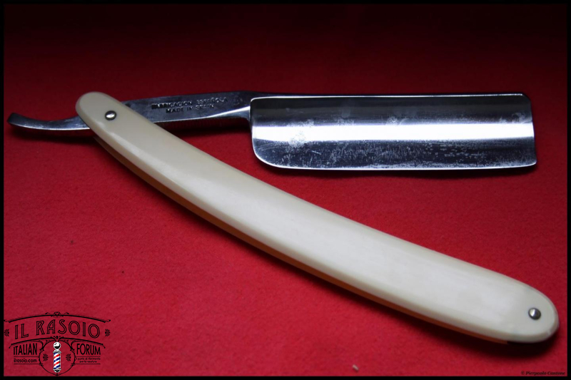 Filarmonica 14 Doble Temple