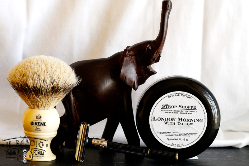 SOTD 06042014