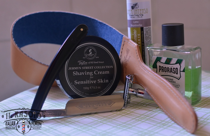 SOTD 2014-04-06