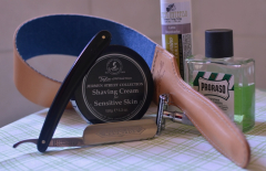 SOTD 2014-04-06