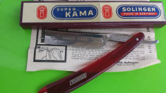 Kama 23