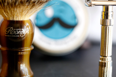 SOTD 07042014